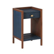 Made Goods Kennedy Nightstand 18