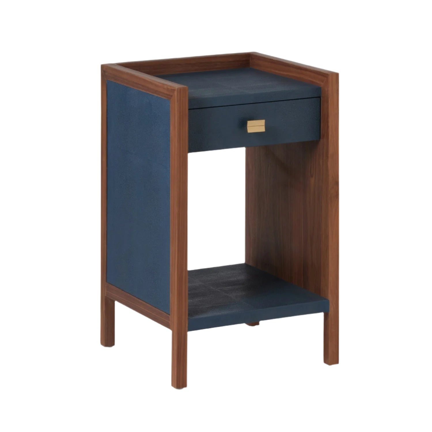 Made Goods Kennedy Nightstand 18