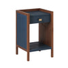 Made Goods Kennedy Nightstand 18