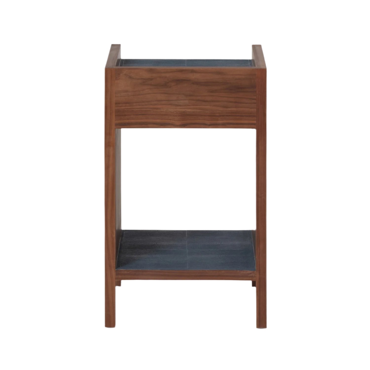 Made Goods Kennedy Nightstand 18