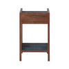 Made Goods Kennedy Nightstand 18