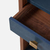 Made Goods Kennedy Nightstand 18
