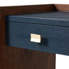 Made Goods Kennedy Nightstand 18