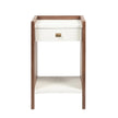 Made Goods Kennedy Nightstand 18