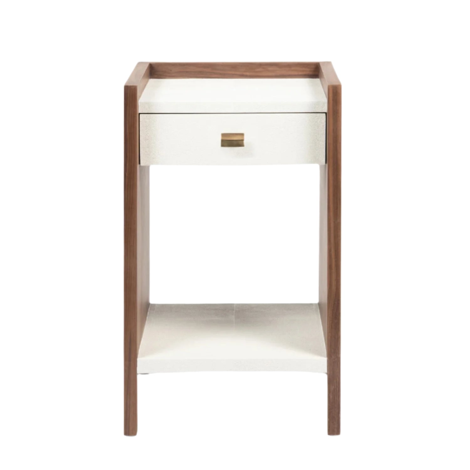 Made Goods Kennedy Nightstand 18