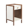Made Goods Kennedy Nightstand 18