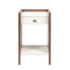 Made Goods Kennedy Nightstand 18