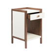 Made Goods Kennedy Nightstand 18