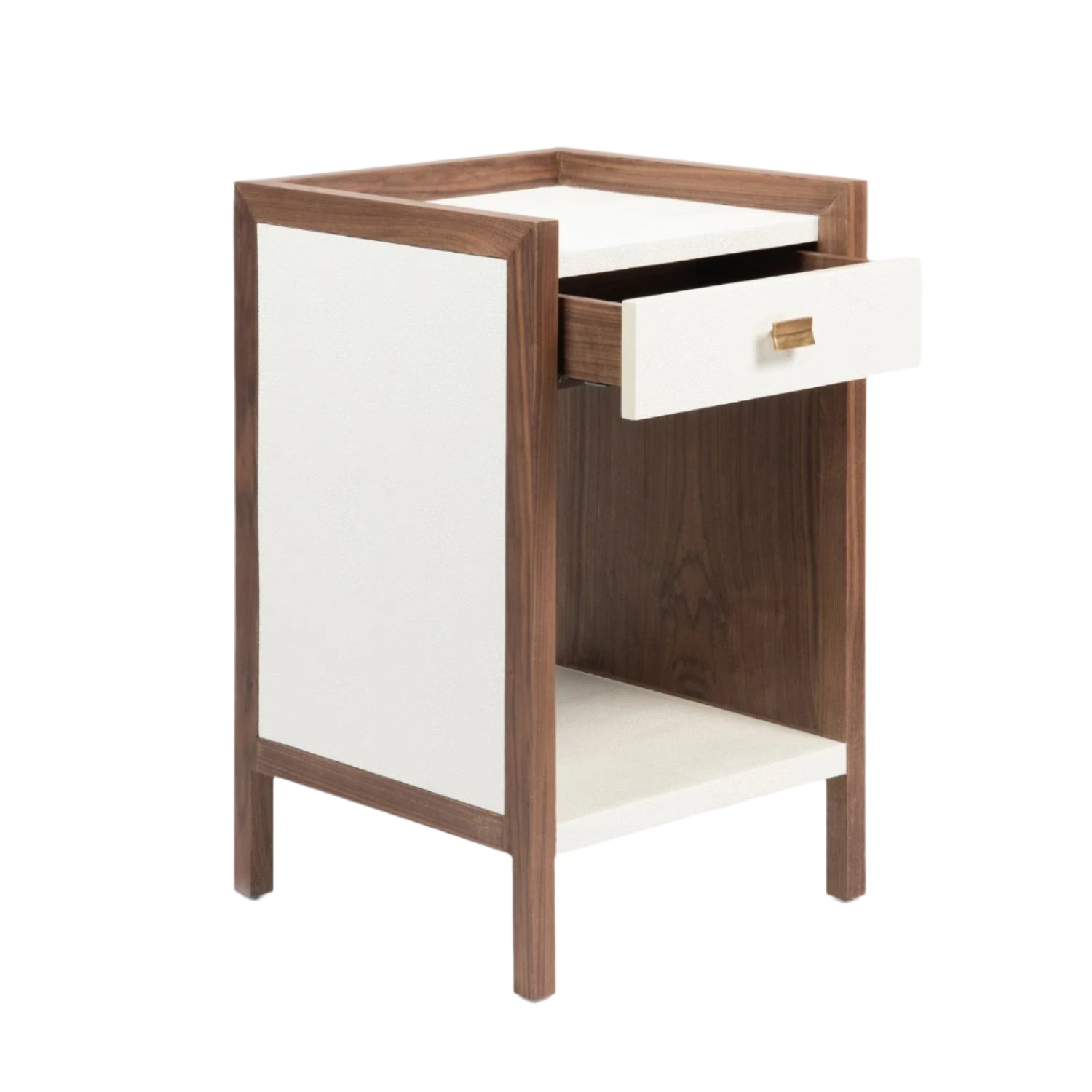 Made Goods Kennedy Nightstand 18