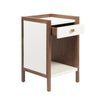Made Goods Kennedy Nightstand 18