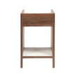 Made Goods Kennedy Nightstand 18
