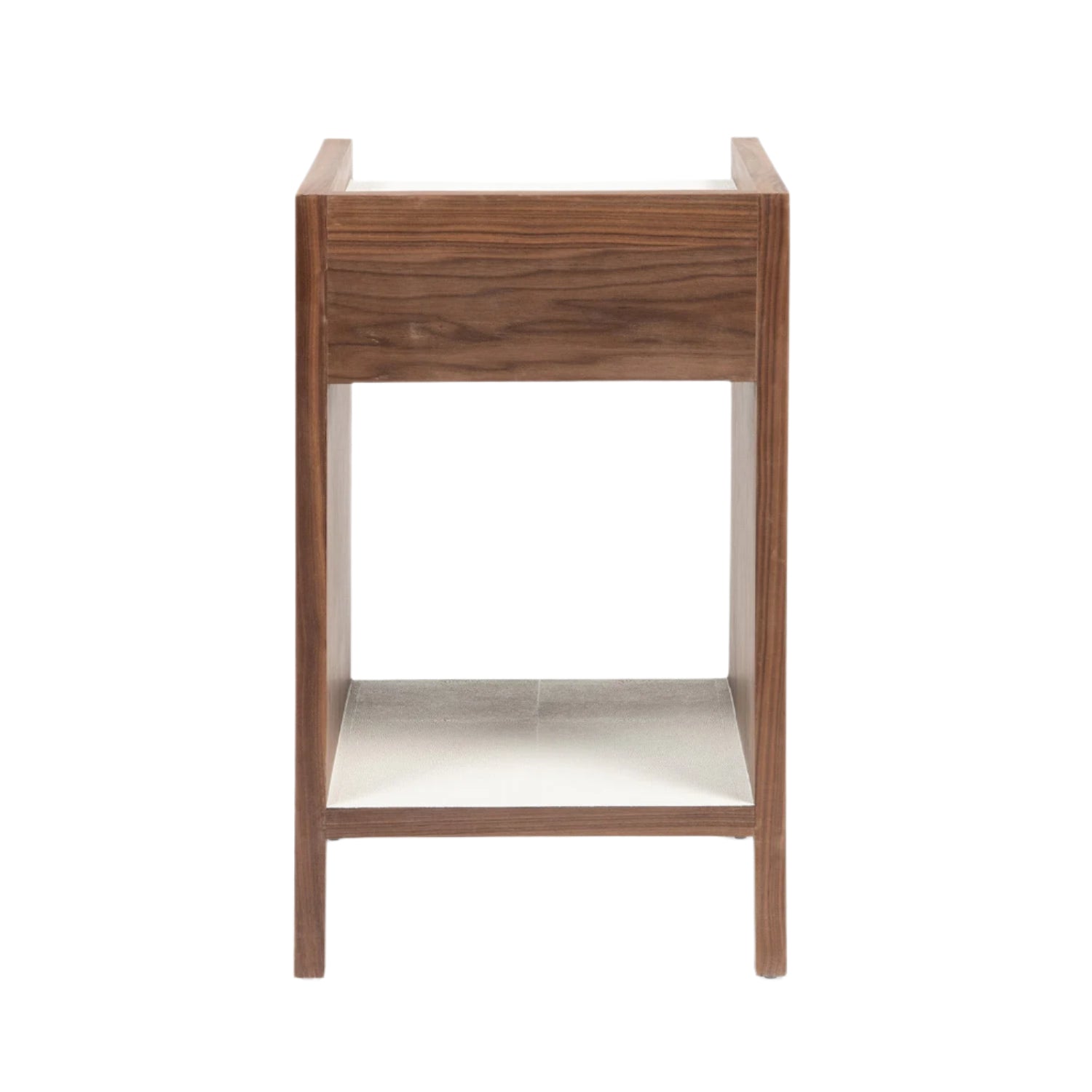Made Goods Kennedy Nightstand 18
