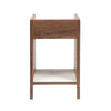 Made Goods Kennedy Nightstand 18