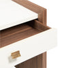 Made Goods Kennedy Nightstand 18