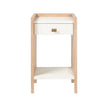 Made Goods Kennedy Nightstand 18