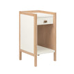 Made Goods Kennedy Nightstand 18
