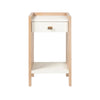 Made Goods Kennedy Nightstand 18