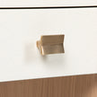 Made Goods Kennedy Nightstand 18