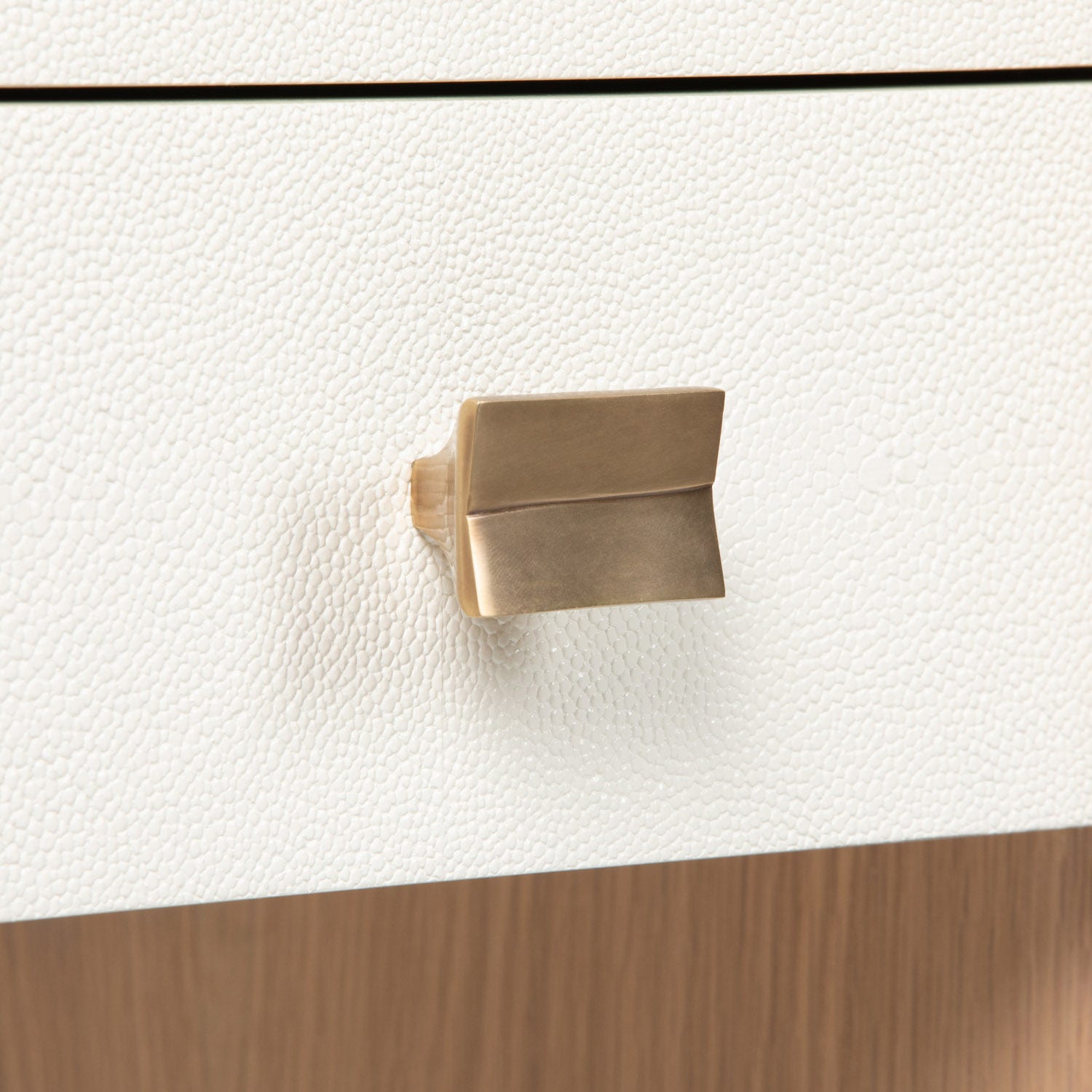 Made Goods Kennedy Nightstand 18