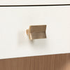 Made Goods Kennedy Nightstand 18