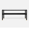 Made Goods Lafeu Console Table
