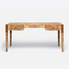 Made Goods Lindsey Desk