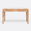 Made Goods Lindsey Desk