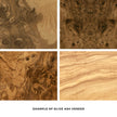 Made Goods Lindsey 48