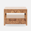 Made Goods Lindsey Nightstand 30