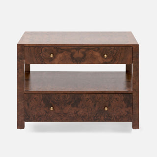 Made Goods Lindsey Nightstand 30