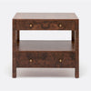 Made Goods Lindsey Nightstand 30