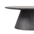 Made Goods Marcel Coffee Table