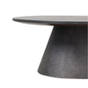 Made Goods Marcel Coffee Table