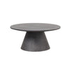 Made Goods Marcel Coffee Table