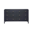 Made Goods Maris Dresser 60