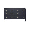 Made Goods Maris Dresser 60