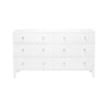 Made Goods Maris Dresser 60