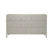 Made Goods Maris Dresser 60