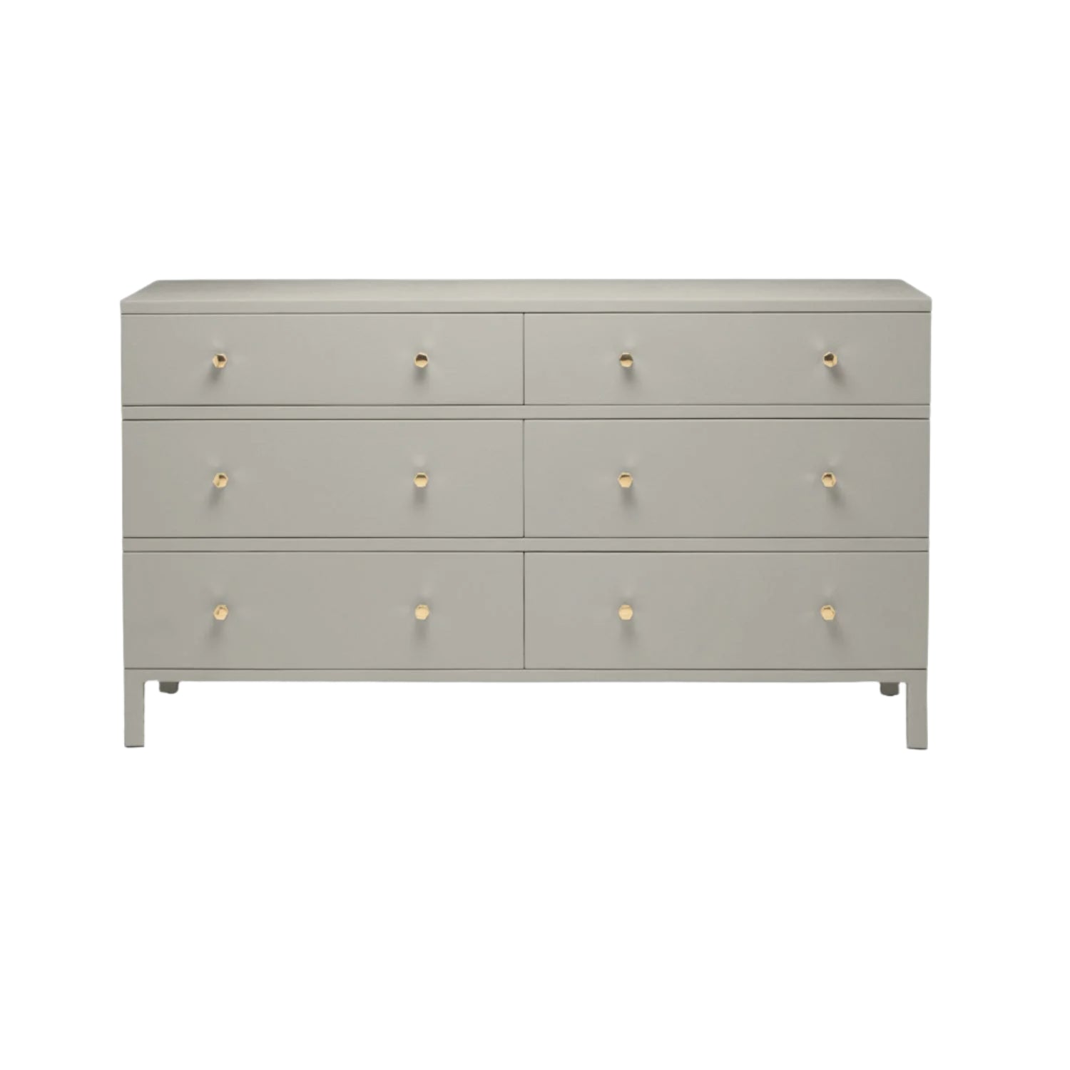 Made Goods Maris Dresser 60