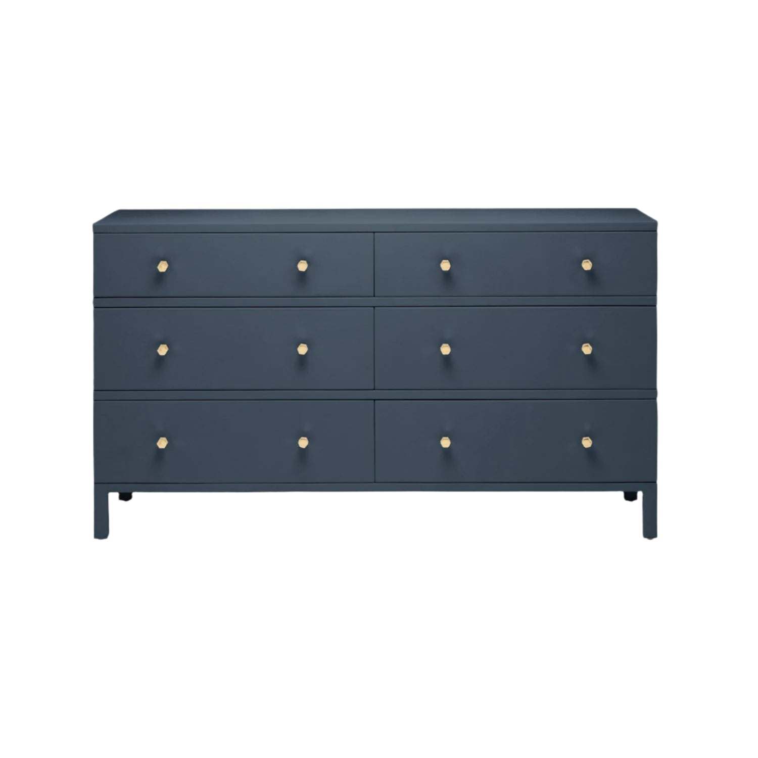 Made Goods Maris Dresser 60
