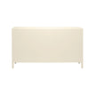 Made Goods Maris Dresser 60