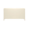 Made Goods Maris Dresser 60