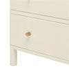 Made Goods Maris Dresser 60