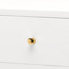 Made Goods Maris Dresser 48