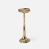 Made Goods Meeka Accent Side Table