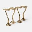Made Goods Meeka Accent Side Table