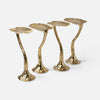 Made Goods Meeka Accent Side Table