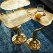 Made Goods Meeka Accent Side Table