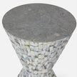 Made Goods Melanie Side Table
