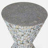 Made Goods Melanie Side Table